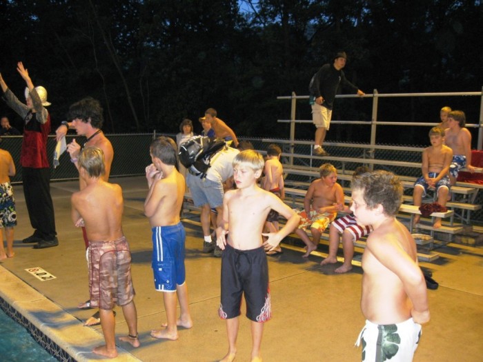 2008 WebeloResidentCamp-104.jpg